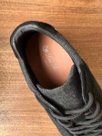 Кроссовки мужские Loro Piana Артикул LUX-108622. Вид 5