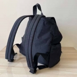 Рюкзак AMI  Артикул LUX-108625. Вид 3