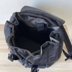 Рюкзак AMI  Артикул LUX-108625. Вид 4