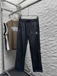 Брюки  Balenciaga Артикул LUX-108626. Вид 1