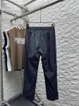 Брюки  Balenciaga Артикул LUX-108626. Вид 2
