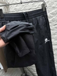 Брюки  Balenciaga Артикул LUX-108626. Вид 3