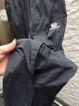 Брюки  Balenciaga Артикул LUX-108626. Вид 4