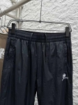 Брюки  Balenciaga Артикул LUX-108626. Вид 5