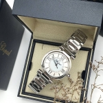 Часы Chopard Артикул LUX-108628. Вид 1