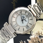 Часы Chopard Артикул LUX-108628. Вид 2