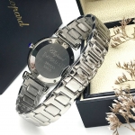 Часы Chopard Артикул LUX-108628. Вид 3