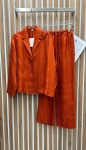 Костюм женский  Toteme   Артикул LUX-108639. Вид 1
