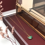 Подвеска  Cartier Артикул LUX-108630. Вид 1