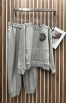  Костюм спортивный  Brunello Cucinelli Артикул LUX-108642. Вид 1