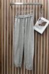  Костюм спортивный  Brunello Cucinelli Артикул LUX-108642. Вид 3