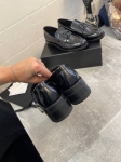 Лоферы Chanel Артикул LUX-108635. Вид 4