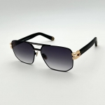 Очки Philipp Plein Артикул LUX-108648. Вид 1