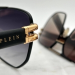 Очки Philipp Plein Артикул LUX-108648. Вид 2