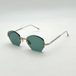 Очки JACQUEMUS Артикул LUX-108650. Вид 1