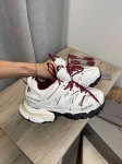 Кроссовки  Balenciaga Артикул LUX-108675. Вид 2