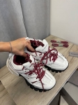 Кроссовки  Balenciaga Артикул LUX-108675. Вид 3