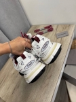 Кроссовки  Balenciaga Артикул LUX-108675. Вид 4