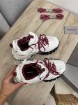 Кроссовки  Balenciaga Артикул LUX-108675. Вид 5
