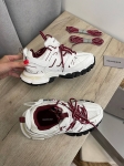 Кроссовки  Balenciaga Артикул LUX-108675. Вид 7
