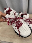 Кроссовки  Balenciaga Артикул LUX-108675. Вид 8