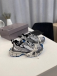 Кроссовки  Balenciaga Артикул LUX-108674. Вид 1