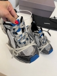 Кроссовки  Balenciaga Артикул LUX-108674. Вид 5