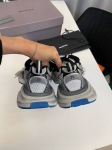 Кроссовки  Balenciaga Артикул LUX-108674. Вид 6