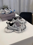 Кроссовки  Balenciaga Артикул LUX-108673. Вид 1