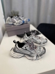 Кроссовки  Balenciaga Артикул LUX-108673. Вид 2