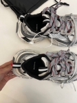 Кроссовки  Balenciaga Артикул LUX-108673. Вид 5