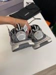 Кроссовки  Balenciaga Артикул LUX-108673. Вид 6