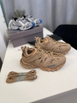 Кроссовки  Balenciaga Артикул LUX-108672. Вид 1