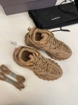 Кроссовки  Balenciaga Артикул LUX-108672. Вид 2