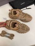 Кроссовки  Balenciaga Артикул LUX-108672. Вид 3