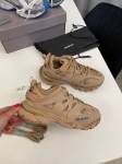 Кроссовки  Balenciaga Артикул LUX-108672. Вид 6