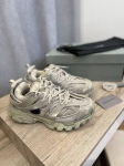 Кроссовки  Balenciaga Артикул LUX-108671. Вид 1