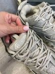 Кроссовки  Balenciaga Артикул LUX-108671. Вид 6