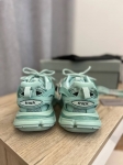 Кроссовки  Balenciaga Артикул LUX-108670. Вид 5