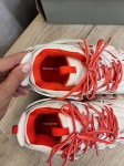 Кроссовки  Balenciaga Артикул LUX-108669. Вид 5