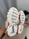 Кроссовки  Balenciaga Артикул LUX-108669. Вид 7