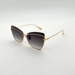 Очки Dita Артикул LUX-108691. Вид 1