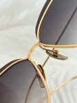 Очки Dita Артикул LUX-108691. Вид 2