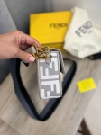 Сумка женская Fendi Артикул LUX-108705. Вид 3