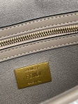 Сумка женская Fendi Артикул LUX-108705. Вид 7