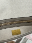 Сумка женская Fendi Артикул LUX-108704. Вид 5