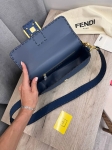 Сумка женская Fendi Артикул LUX-108703. Вид 4