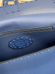 Сумка женская Fendi Артикул LUX-108703. Вид 5