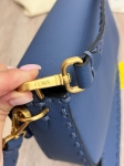 Сумка женская Fendi Артикул LUX-108703. Вид 6