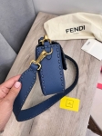 Сумка женская Fendi Артикул LUX-108703. Вид 7